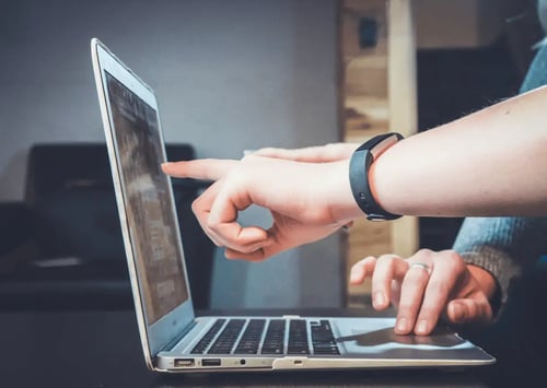 How Digital Transformation Impacts Customer Experience