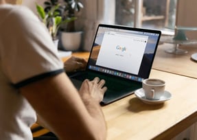 How to Prepare for the Google Optimize 360 Sunset and What Alternatives are Available?