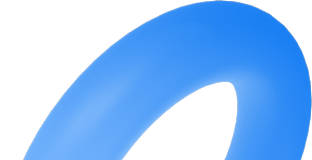 Torus2