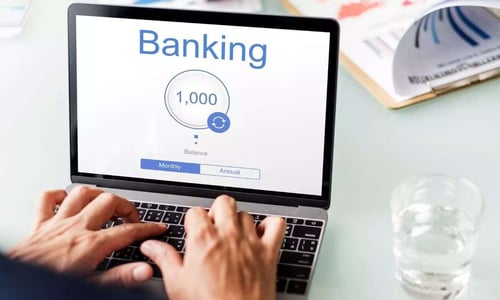 Elevating Banking Experience Through Digital Transformation